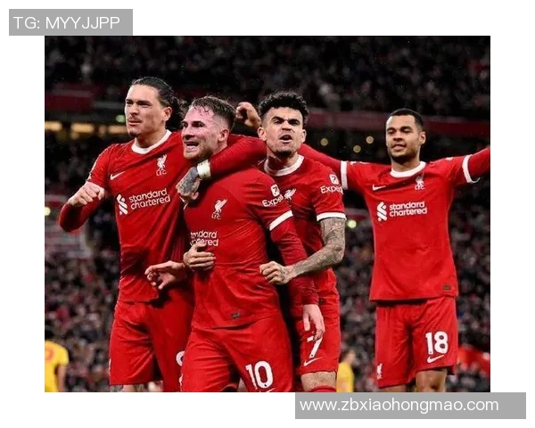 英超球队调整阵容：曼联签下巴西后卫，切尔西续约法国前锋