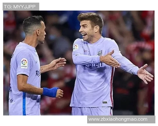 施特加特窘境：现状堪忧待改善