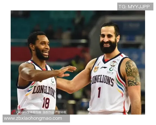 沙尔克04客负不敌不莱梅，遭遇两连败赛季困境深重