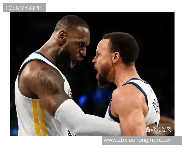 勇士不败传奇，再度向总冠军进发