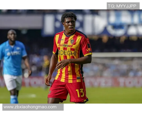 英超豪门曼联与切尔西上演激烈对决，梅开二度的拉什福德送红魔3-1胜利